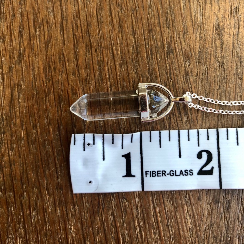 Crystal Pendant Bundle - Picture 5 of 7